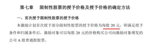 获授40万股、市值2400万元！梁孟松留任中芯国际稳了？股民：给他多少我都同意